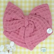 Waffle