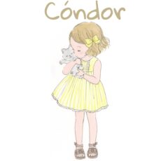 Cóndor