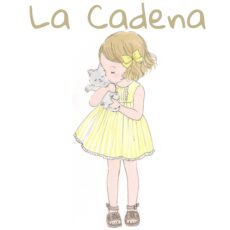 La Cadena